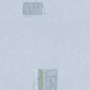   - 6007/4