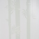   - 7002/2