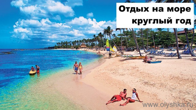 ������ - ����������� � 1996 ���� - ������ � ������� �����, ������������ �������� � �������, ���������� ���������, ���������� ���, ��������� � �.�.