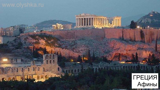  -   1996  -    ,    ,  ,  ,   ..