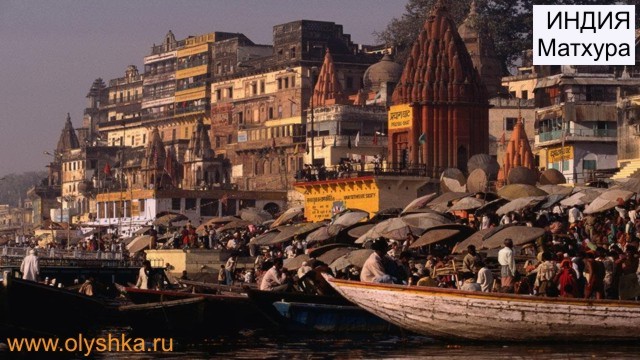 ������ - ����������� � 1996 ���� - ������ � ������� �����, ������������ �������� � �������, ���������� ���������, ���������� ���, ��������� � �.�.